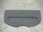 Renault Megane 2002-2008 Hatchback Parcel Shelf Boot Tray 8200034999