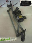 Renault Megane 2002-2008 Windscreen Wiper Motor + Linkage 8200076029