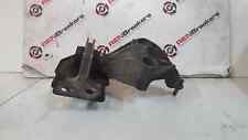 Renault Megane 2006-2008 1.5 DCI Drivers Os Engine Mount 500900500