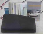 Renault Megane 2006-2008 Handbook Documents + Wallet