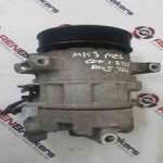 Renault Megane 2008-2016 AIRcon Compressor AIR 8200958328