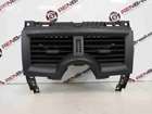 Renault Megane Convertible 2002-2008 Heater Dashboard Centre Air Vent