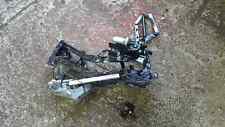 Renault Megane Convertible MK3 2008-2014 Passenger NS Rear Motor Hinge Mechanism