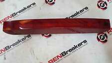 Renault Megane Coupe MK3 2008-2014 High Level Third Brake Light 265900007R