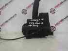 Renault Megane Coupe MK3 2008-2016 Drivers OSF Front Door Lock Mechanism 3dr