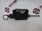 Renault Megane Estate 2002-2008 Fuel Flap Solenoid