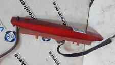 Renault Megane Estate MK2 2002-2008 High Level Third Brake Light 8200175538