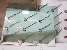 Renault Megane Estate MK3 2008-2010 Passenger NSR Rear Window gLASS