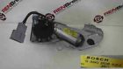 Renault Megane MK1 Hatchback 1999-2002 Rear Wiper Motor 0390206424