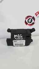 Renault Megane MK3 + Scenic 2008-2012 Heater Air Flow Adjuster Motor t1020411F