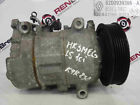 Renault Megane MK3 + Scenic MK3 2008-2016 Aircon Pump Compressor Unit 8200939386