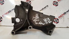 Renault Megane MK3 2008-2010 1.5dci Engine Bracket Mount 112314312R