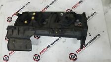 Renault Megane MK3 2008-2014 1.4 TCe Intake Manifold 140032069R,40032069R