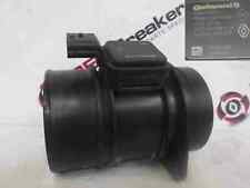 Renault Megane MK3 2008-2014 1.5 1.9 dCi Mass Air Flow Meter Sensor 8200682558