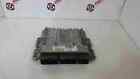 Renault Megane MK3 2008-2014 1.5 DCi Engine Control Unit ECU 237100307R