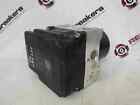 Renault Megane MK3 2008-2014 1.5 dCi ABS Pump Unit 476602272R