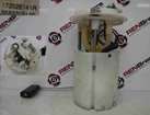 Renault Megane MK3 2008-2014 1.5 dCi Diesel Fuel Tank Sender Unit Pump