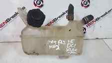 Renault Megane MK3 2008-2014 1.5 dci Expansion Bottle Water Coolant 8200273157