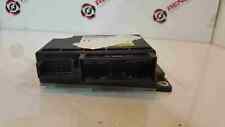 Renault Megane MK3 2008-2014 Airbag Module Computer 985106285R