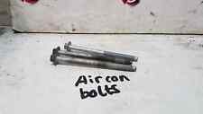 Renault Megane MK3 2008-2014 Aircon Compressor Bolts 