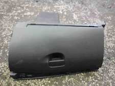 Renault Megane MK3 2008-2014 Dashboard Glove Box Storage  681080011R