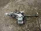 Renault Megane MK3 2008-2014 Electronic Power Steering Column 488101061R