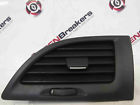 Renault Megane MK3 2008-2016 Drivers OSF Front Heater Vent