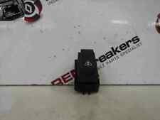 Renault Megane MK3 2008-2016 ESP Traction Control Switch 251450002R