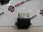 Renault Megane MK3 2008-2016 Heater Motor Climate Control Resistor