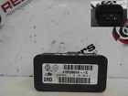 Renault Megane MK3 2008-2016 YAW Rate Sensor Module 479310001R