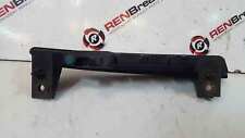 Renault Megane MK3 2010-2016 Passenger NSF Front DRL 266051882R