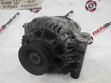 Renault Megane Scenic 1999-2003 1.4 16V Alternator 7700422237 CLIO KANGOO MEGANE