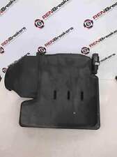 Renault Megane Scenic 1999-2003 1.6 1.4 16v Airbox Filter Housing 