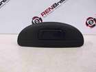 Renault Megane Scenic 1999-2003 Boot Tailgate Button Release Open Mechanism