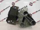 Renault Megane Scenic 2003-2009 1.5 dCi Drivers OS Engine Mount