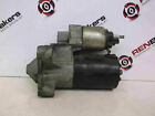 Renault Megane Scenic 2003-2009 2.0 16v Starter Motor Starting 8200186148