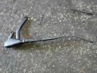 Renault Megane Scenic 2003-2009 Drivers OSF Front Wiper Arm Flat End 8200422219