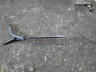 Renault Megane Scenic 2003-2009 Drivers OSF Front Wiper Arm Pin End 8200113231