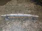 Renault Megane Scenic 2003-2009 Front Bumper Reinforcement Bar Crash