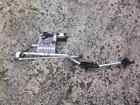 Renault Megane Scenic 2003-2009 Windscreen Wiper Motor Linkage 8200327016