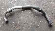 Renault Megane Scenic MK3 2009-2013 1.5 Turbo To Intercooler Pipe