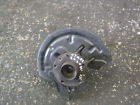 Renault Megane Sport 175 2002-2008 GT 2.0 dCi Drivers OSF Front Wheel Hub 5 Stud