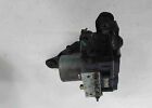 Renault Megane Sport 2002-2008 2.0 16v ABS Pump Unit F4R 774 8200509368