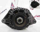 Renault Scenic 1997-1999 1.6 8v Alternator K7M 702 7700434583