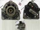 Renault Scenic 2003-2009 2.0 16v Alternator 8200410671