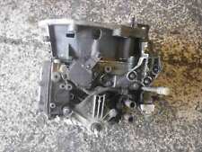 Renault Scenic 2003-2009 2.0 16v Automatic Gearbox DP0 DPO 088  DPO 088 DPO088