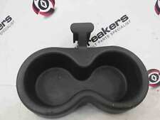 Renault Scenic 2003-2009 Drinks Cup Holder r8103096