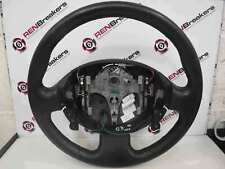 Renault Scenic 2003-2009 Steering Wheel Cruise Control 8200276081