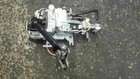 Renault Scenic 2006-2009 Electronic Steering Column + ECU 8200741587