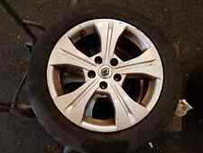 Renault Scenic MK3 2009-2013 Alloy Wheel  205 55 17 Inch 403000051R 4/5 